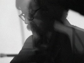 John Wiese 的头像