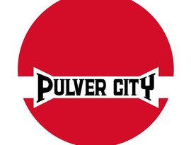 Avatar di Pulver City