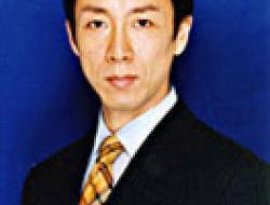 安井邦彦 的头像