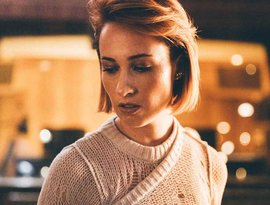 Avatar für Suzane