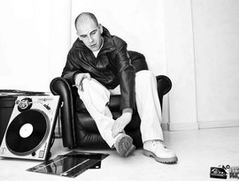 Avatar de DJ Yulian