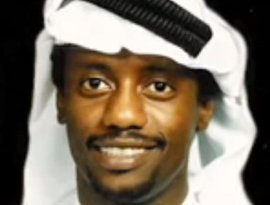 عبدالله السالم 的头像