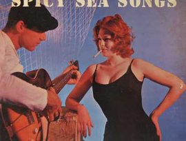 DAVEY JONES' LOCKER COMBO 的头像