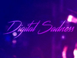 Avatar de Digital Sadness