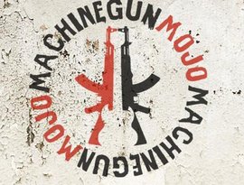 Аватар для Machinegun Mojo