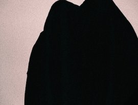 black christian 的头像