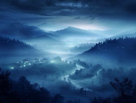 auroratønes 的头像