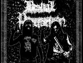 Аватар для Bestial Putrefaction