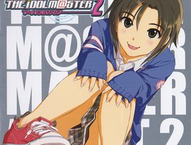 Avatar for 菊地真(平田宏美)