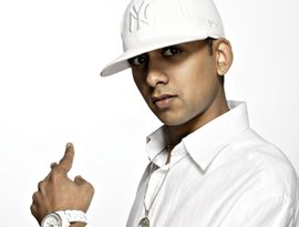Awatar dla DJ Assad