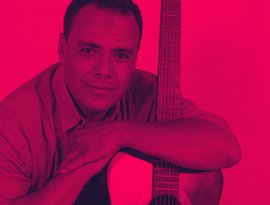 Moulay Ahmed El Hassani 的头像