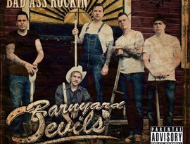 Avatar de Barnyard Devils