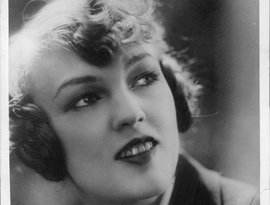 Avatar de Jeanne Aubert