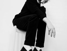 James Smith 的头像
