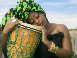 Avatar für Scarlet Mwana Okondwela
