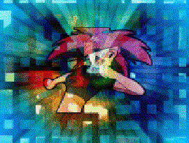 Leader Flannery 的头像