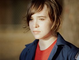 Avatar for Ellen Page