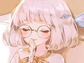 Sweet Dove 的头像