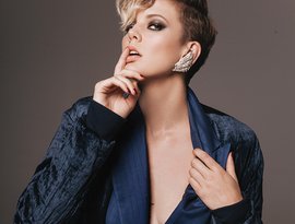 Avatar for Betty Who