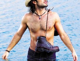 Avatar de Tarkan
