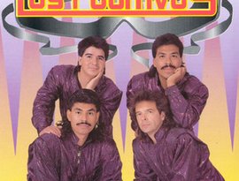Avatar for Los Fugitivos