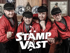 Avatar for Stampvast