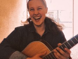 Avatar für Emilia Sjöholm