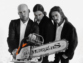 Avatar de Guns of Moropolis