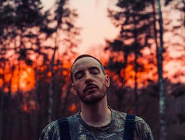 Avatar di Casper