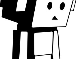 Avatar for Boy Rush©