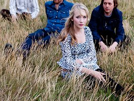Avatar de The Clientele