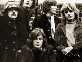 Avatar für Pink Floyd