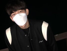 Blanc 的头像