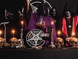 Avatar for Eternal Sacrifice