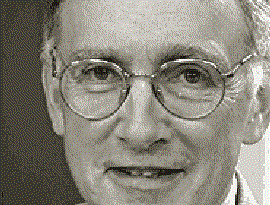 Avatar for malcolm david eckel