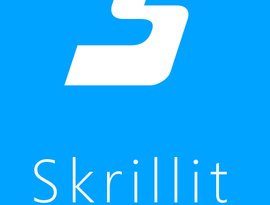 Avatar for skrillit