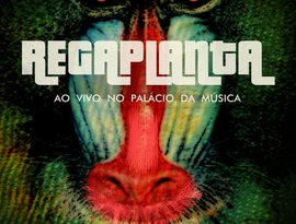 Аватар для Regaplanta