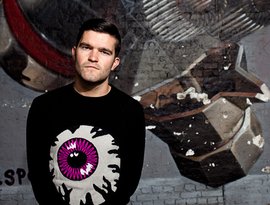 Avatar for Plastician