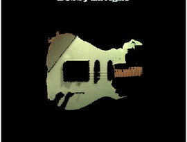 432hz のトップアーティスト Last Fm