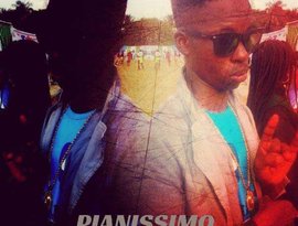 Pianissimo 的头像