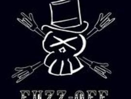 Avatar for Fuzz Off