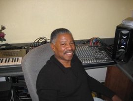 Avatar for Marvin Holmes