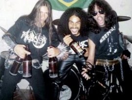 Avatar de Flageladör