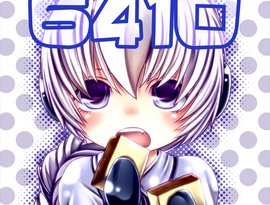 Avatar for 6410
