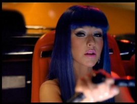 CHRISTINA AGUILERA - Keeps getting better (Glamorous2008.blogfa.com) 的头像