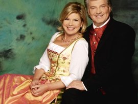 Avatar for Marianne & Michael