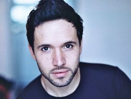 Mario Pacchioli 的头像