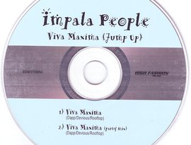 Avatar for Impala People