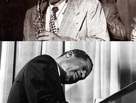 Awatar dla Charlie Parker & The Erroll Garner Trio