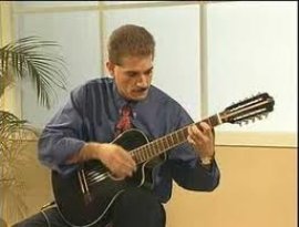 Avatar de Enúbio Queiroz